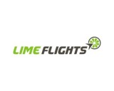 https://www.logocontest.com/public/logoimage/1339504418Limeflights logo OPt-1.jpg
